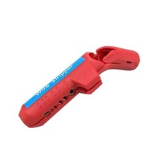 Wire Stripper for 0.2 to 4mm²