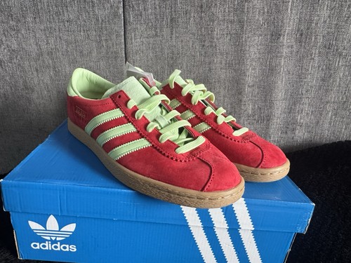 Bnwb genuine adidas - bnwb,