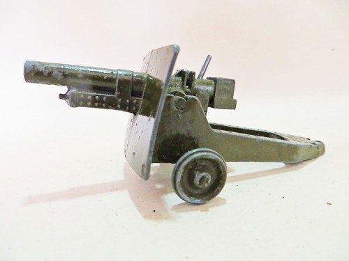Britains 9705 army - britains, '