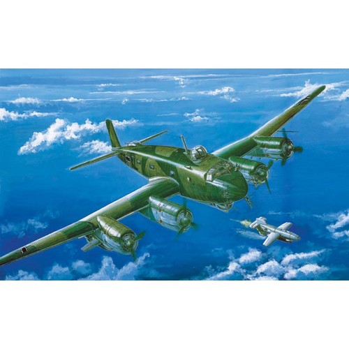 Trumpeter 1639 200 - trumpeter,