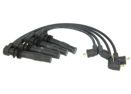 Magneti marelli wire - wire, set
