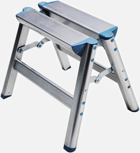 Telesteps heavy duty - telesteps, heavy-duty