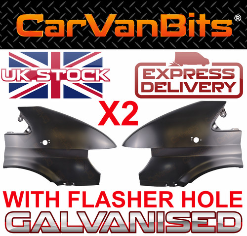For ford transit mk6 06 - transit,