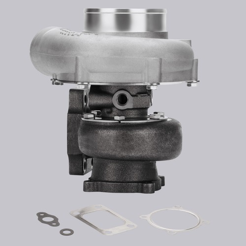 Gt3582 universal turbo - gt3582, t3