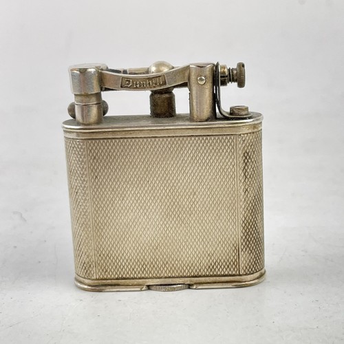 Antique silver tone - silver,