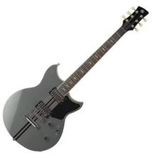 Yamaha Revstar Standard RSS20