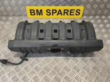 BMW 3 5 SERIES E34 E36 320i