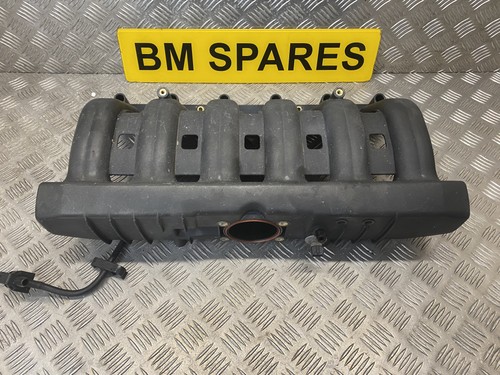 Bmw series e34 e36 - 5, 320i