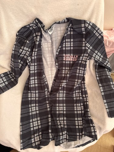 Clueless 90s inspired - 90s,
