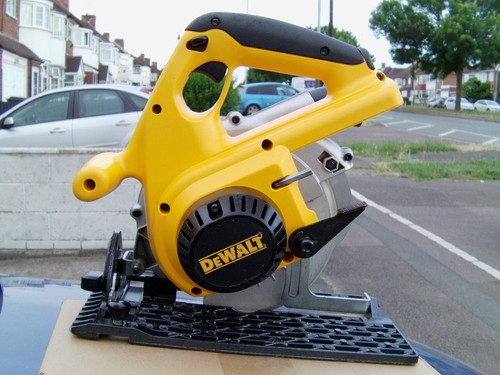 Dewalt dw007 heavy duty 24v - dw007,