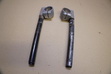 YAMAHA FZR400 FZR 400 1WG