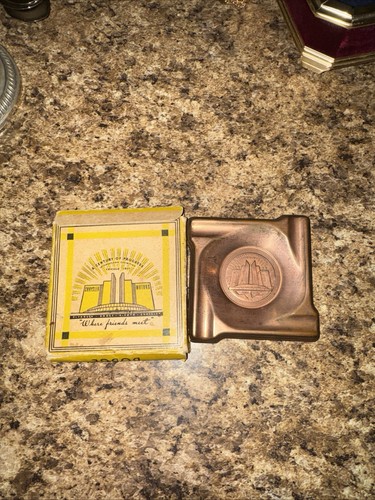 Barn find vtg 1933 - vtg,