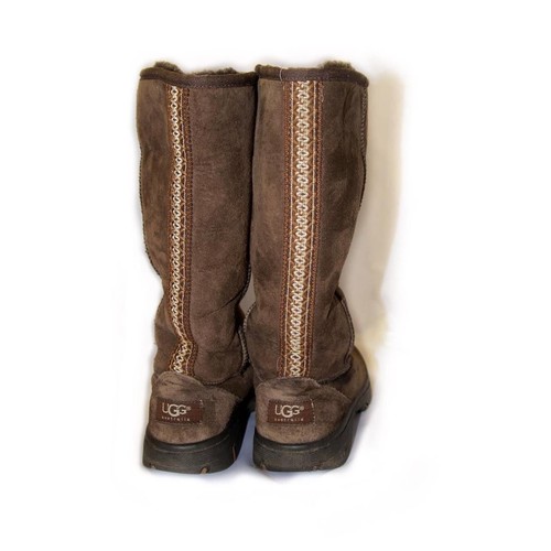 Ugg australia 4uk - 4uk, brown
