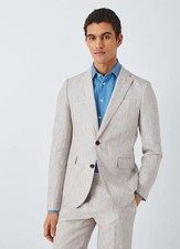 John Lewis Men’s Cambridge