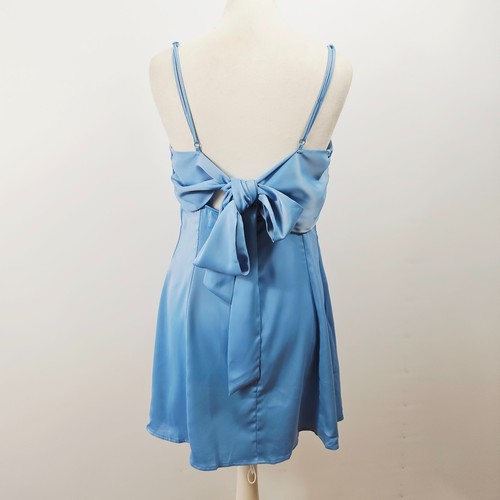 Urban outfitters bow - -, tie