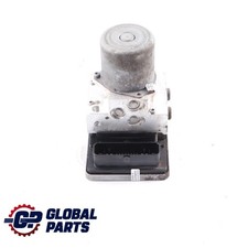 Bmw g11 brake pump - bmw, hydraulic