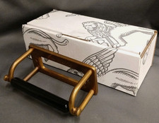 Lefroy Brooks Classic Aged