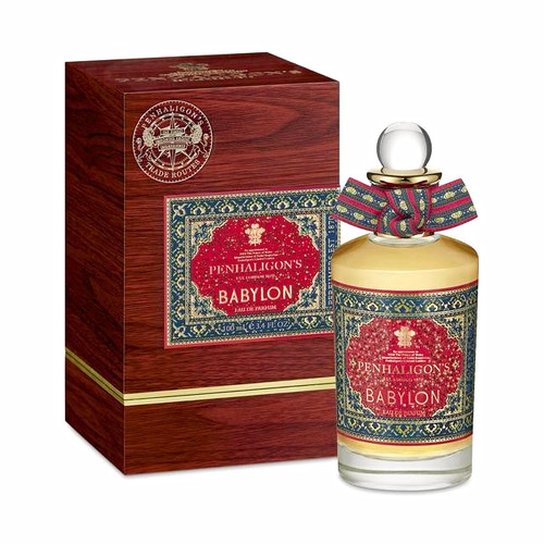 Penhaligon babylon eau de - penhaligon's,