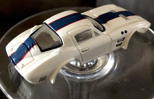 Corvette grand - corvette,