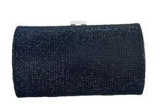 INC Concepts Ranndi Sparkle