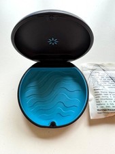 New Genuine Invisalign