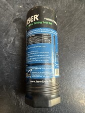 Fiat Ducato 2.3 JTD Engine Timing Tool Set