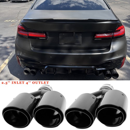 4 carbon dual - to,