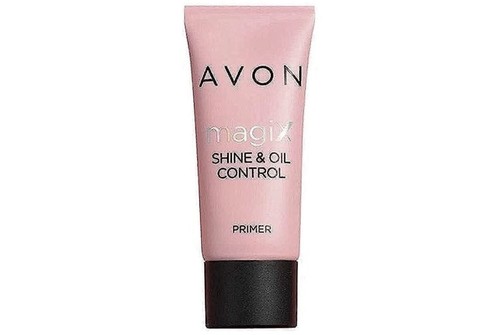 Avon magix shine - avon, &
