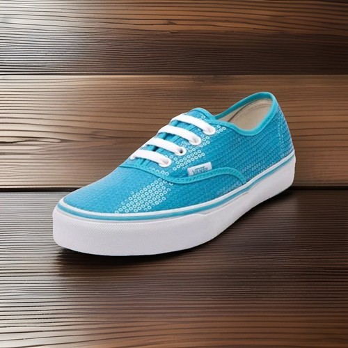 Vans super terrific happy - vans,