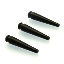Easy Grip Cribbage Pegs