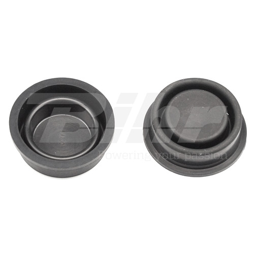 Tourmax diaphragm pump gasket - tourmax,