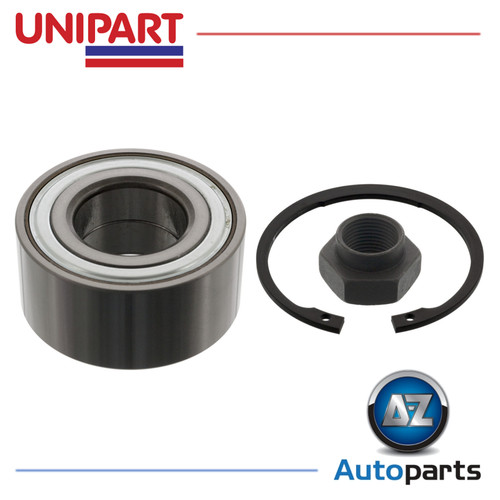 For renault clio - -, 1.2