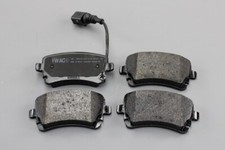 Genuine VW Transporter