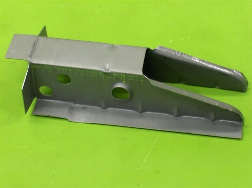Ford capri floor stiffener - ford,