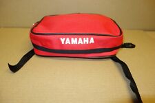 FOR YAMAHA textile rack tool
