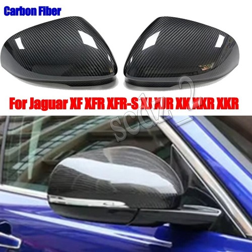 Pair carbon fiber - pair, wing