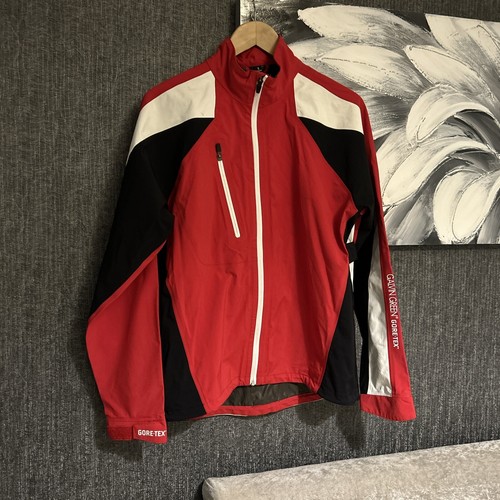 Galvin green gore tex - galvin, gore-tex