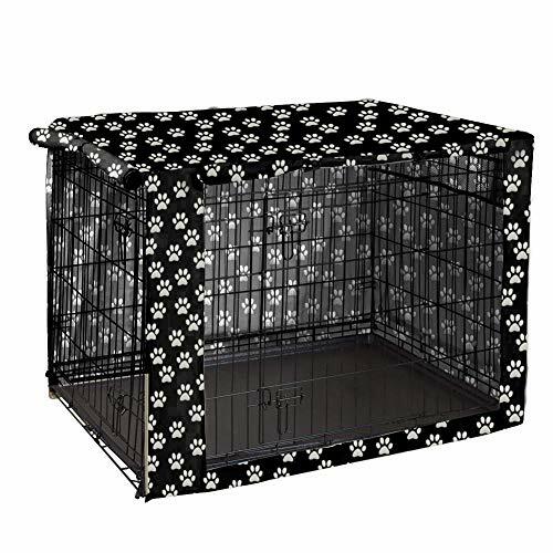 Pethiy dog crate cover - pethiy,