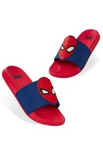 Marvel Kids Boys Spiderman