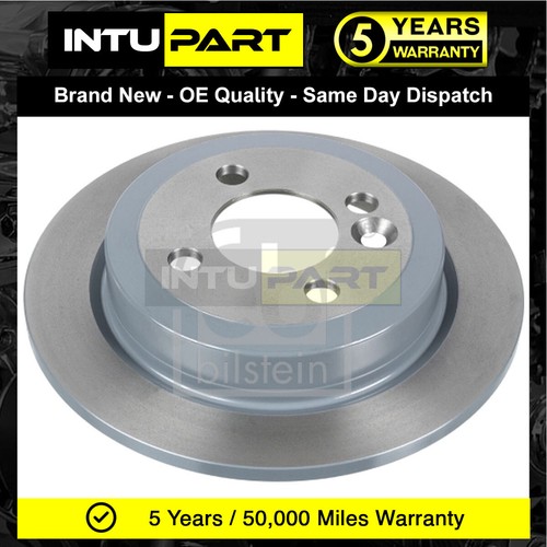 Fits mini cooper - cooper, one
