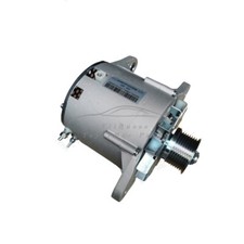 Alternator Generator 4938600