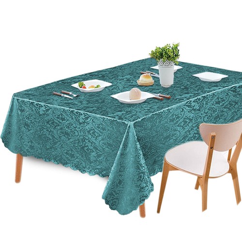 New top quality jacquard - top,