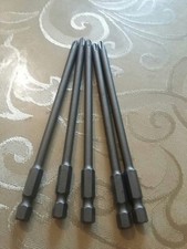 5 x  PH2 Autofeed Screwgun