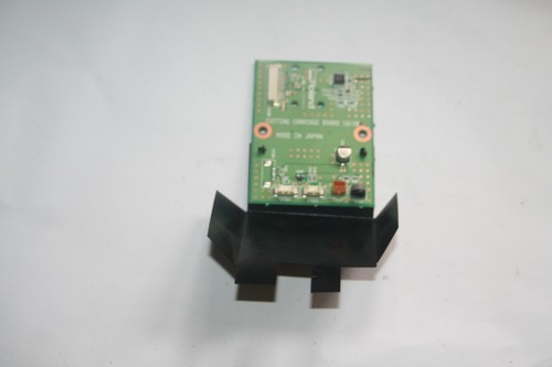 Roland printer sp300 - , sp540