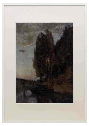 Jean baptiste camille corot - jean,