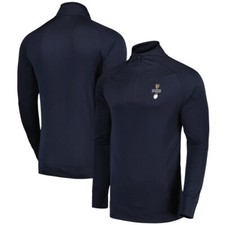 Guinness Six Nations Midlayer