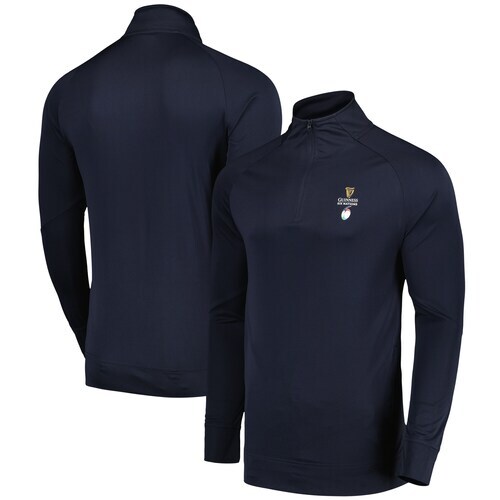 Guinness six nations - guinness, midlayer