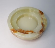VINTAGE ONYX NATURAL STONE