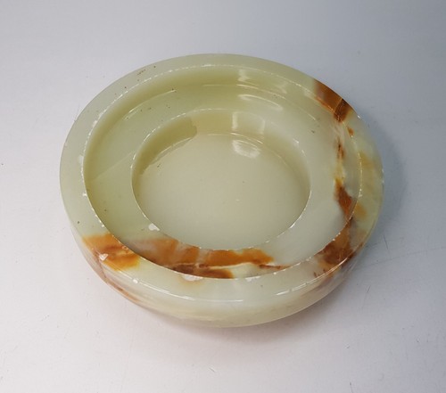 Vintage onyx natural - onyx, stone