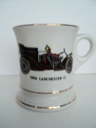 Vintage mustache collectible - vintage,